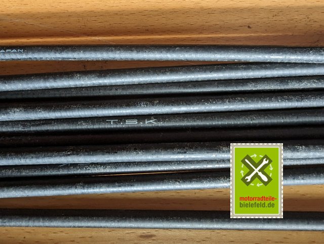 PXL_20240507_152819605